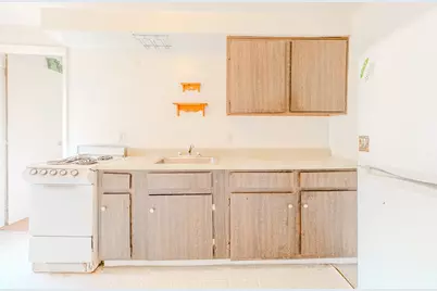 5801 Lincoln Ave, Export, PA 15632 - Photo 32