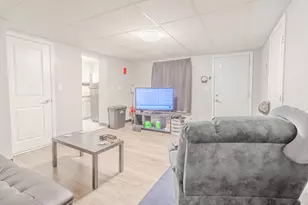 5801 Lincoln Ave, Export, PA 15632 - Photo 28