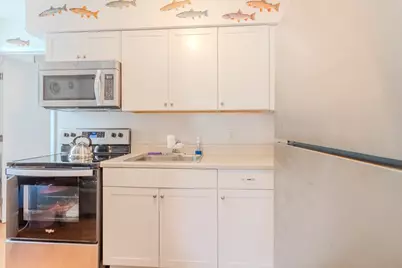 5801 Lincoln Ave, Export, PA 15632 - Photo 16