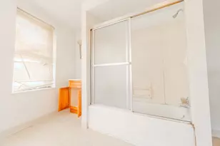 5801 Lincoln Ave, Export, PA 15632 - Photo 38