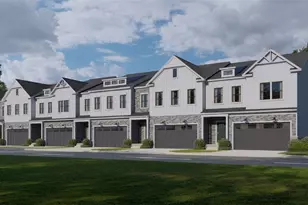 131 Quail Run Rd, Peters Township, PA 15367 - Photo 1