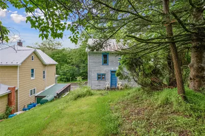 167 Rockdale Rd, Black Township, PA 15557 - Photo 6