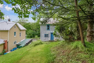 167 Rockdale Rd, Black Township, PA 15557 - Photo 6