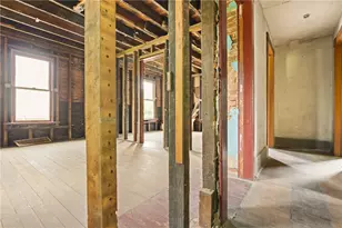 167 Rockdale Rd, Black Township, PA 15557 - Photo 16