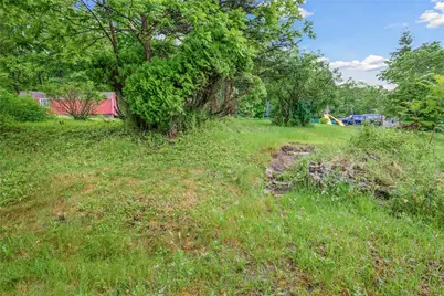 167 Rockdale Rd, Black Township, PA 15557 - Photo 28