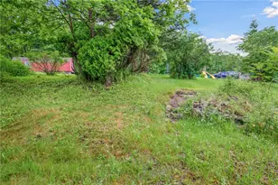 167 Rockdale Rd, Black Township, PA 15557 - Photo 28