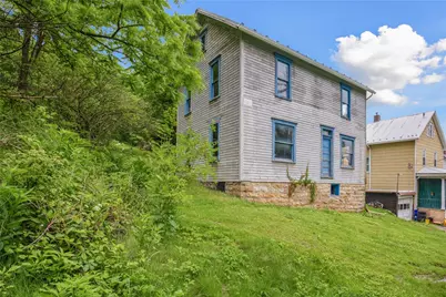 167 Rockdale Rd, Black Township, PA 15557 - Photo 4