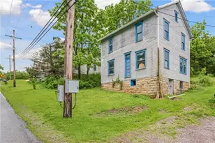 167 Rockdale Rd, Black Township, PA 15557 - Photo 2