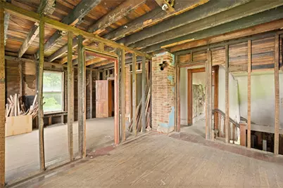 167 Rockdale Rd, Black Township, PA 15557 - Photo 20