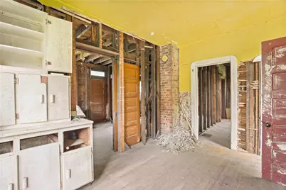 167 Rockdale Rd, Black Township, PA 15557 - Photo 10