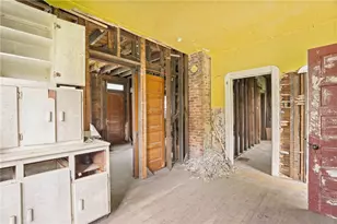 167 Rockdale Rd, Black Township, PA 15557 - Photo 10