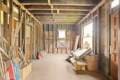 167 Rockdale Rd, Black Township, PA 15557 - Photo 12