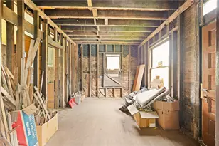 167 Rockdale Rd, Black Township, PA 15557 - Photo 12