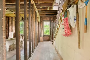 167 Rockdale Rd, Black Township, PA 15557 - Photo 26