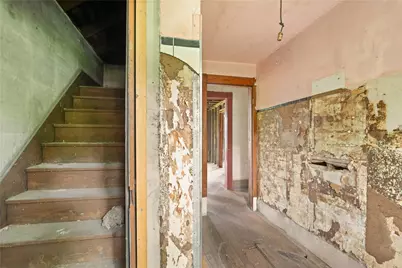 167 Rockdale Rd, Black Township, PA 15557 - Photo 18