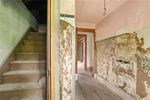 167 Rockdale Rd, Black Township, PA 15557 - Photo 18