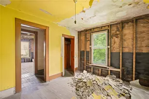 167 Rockdale Rd, Black Township, PA 15557 - Photo 24