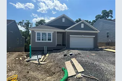 232 Lola Court, Robinson Twp, PA 15136 - Photo 1