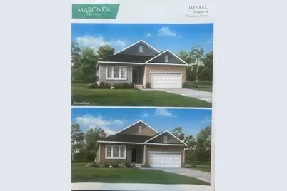 232 Lola Court, Robinson Twp, PA 15136 - Photo 2