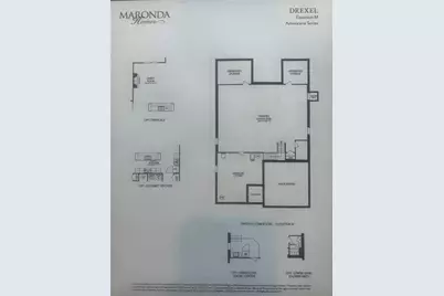 232 Lola Court, Robinson Twp, PA 15136 - Photo 4