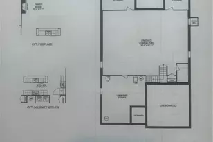 232 Lola Ct, Robinson Twp, PA 15136 - Photo 4