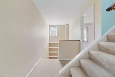 100 Denniston St #53, Pittsburgh, PA 15206 - Photo 24