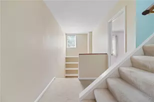 100 Denniston St, Pittsburgh, PA 15206 - Photo 24