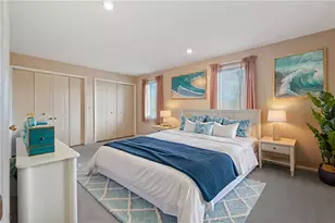 100 Denniston St, Pittsburgh, PA 15206 - Photo 16