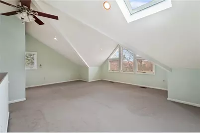 100 Denniston St #53, Pittsburgh, PA 15206 - Photo 26