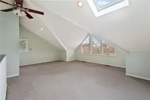 100 Denniston St, Pittsburgh, PA 15206 - Photo 26