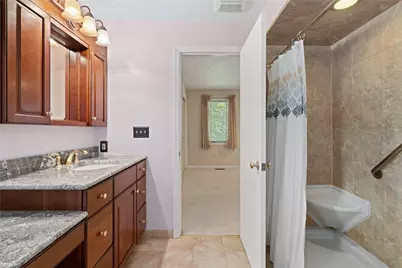 100 Denniston St #53, Pittsburgh, PA 15206 - Photo 20