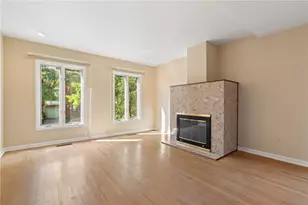 100 Denniston St, Pittsburgh, PA 15206 - Photo 12