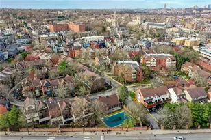 100 Denniston St, Pittsburgh, PA 15206 - Photo 36