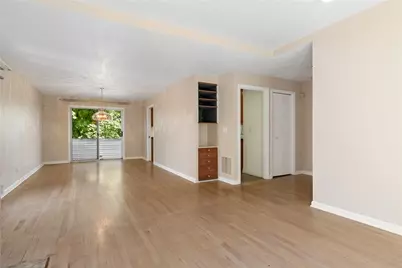 100 Denniston St #53, Pittsburgh, PA 15206 - Photo 14