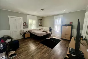 901 N Ashland Ave, New Castle, PA 16102 - Photo 4