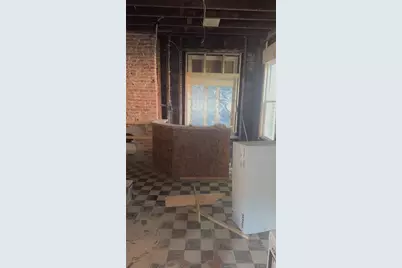 7335 Hermitage St, Homewood Brushton, PA 15208 - Photo 14