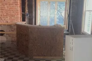 7335 Hermitage St, Homewood Brushton, PA 15208 - Photo 14