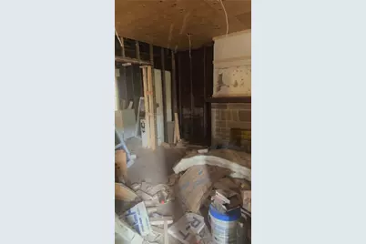 7335 Hermitage St, Homewood Brushton, PA 15208 - Photo 6