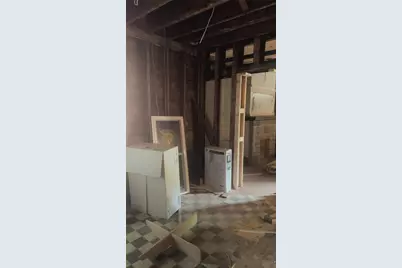 7335 Hermitage St, Homewood Brushton, PA 15208 - Photo 8