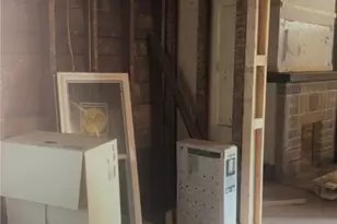 7335 Hermitage St, Homewood Brushton, PA 15208 - Photo 8