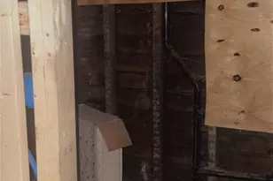 7335 Hermitage St, Homewood Brushton, PA 15208 - Photo 18