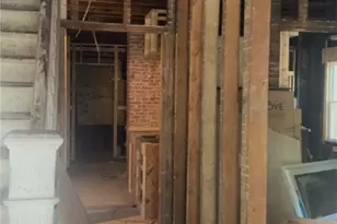 7335 Hermitage St, Homewood Brushton, PA 15208 - Photo 4