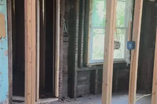 7335 Hermitage St, Homewood Brushton, PA 15208 - Photo 24