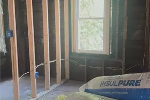 7335 Hermitage St, Homewood Brushton, PA 15208 - Photo 26