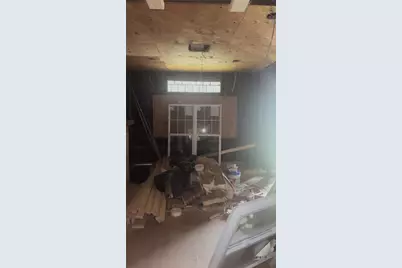 7335 Hermitage St, Homewood Brushton, PA 15208 - Photo 12