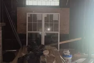 7335 Hermitage St, Homewood Brushton, PA 15208 - Photo 12