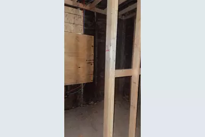 7335 Hermitage St, Homewood Brushton, PA 15208 - Photo 16