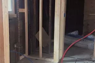 7335 Hermitage St, Homewood Brushton, PA 15208 - Photo 22