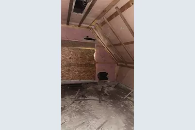 7335 Hermitage St, Homewood Brushton, PA 15208 - Photo 30