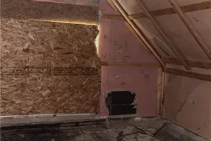 7335 Hermitage St, Homewood Brushton, PA 15208 - Photo 30